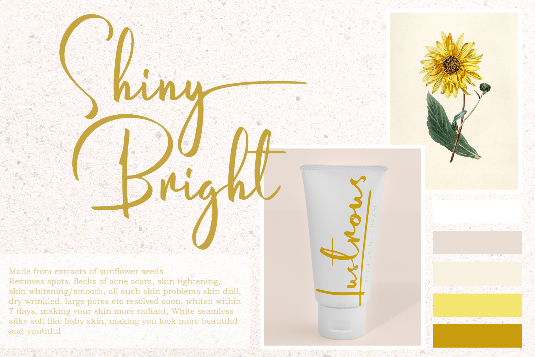 Humaira Script by junART GraphicRiver